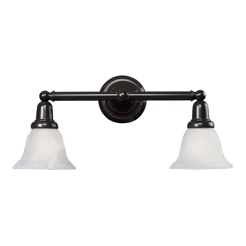 studiolx11-426169