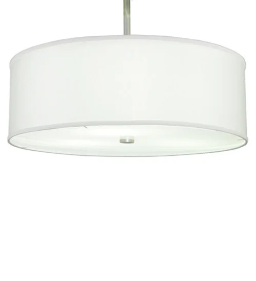 studiolx11-428959