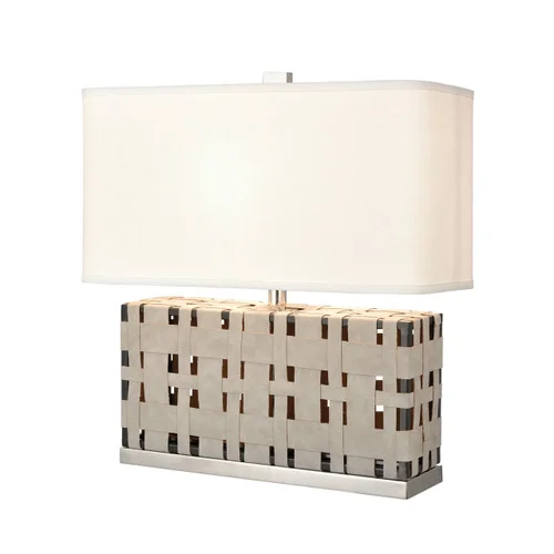 studiolx11-429075