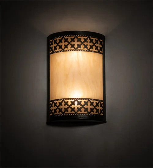 studiolx11-429347