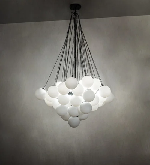 studiolx11-429426