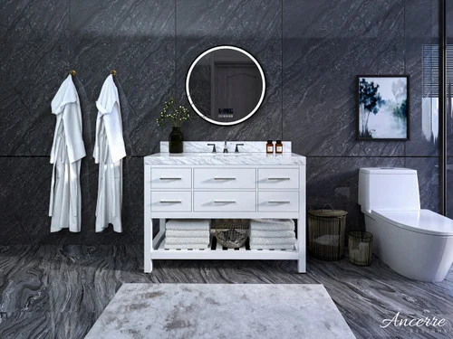 studiolx11-429604
