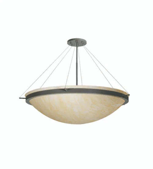 studiolx11-429961