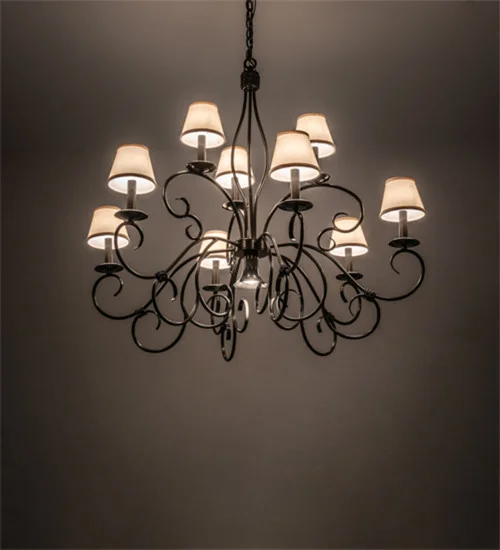 studiolx11-430597