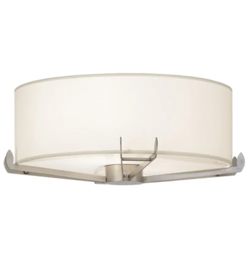 studiolx11-430835