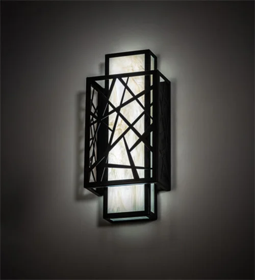 studiolx11-431458