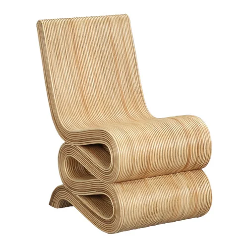 studiolx11-431677