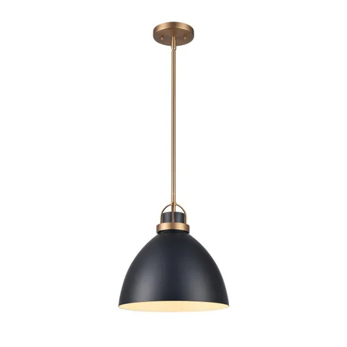 studiolx11-431908