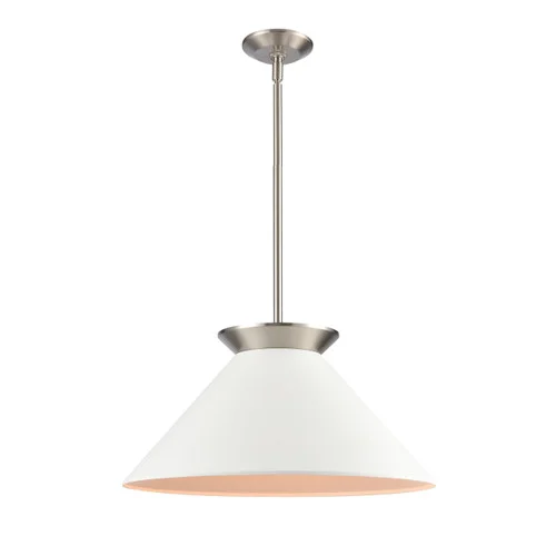 studiolx11-432295