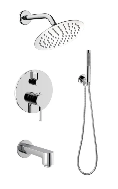 studiolx11-433516