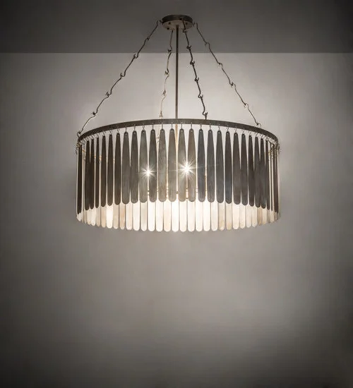 studiolx11-433841