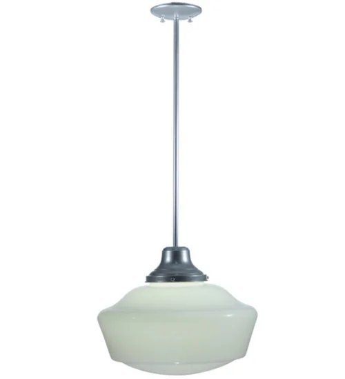 studiolx11-434122