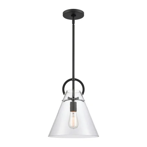 studiolx11-434833