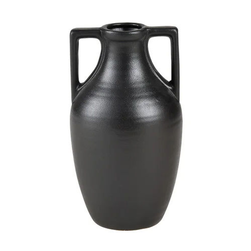 studiolx11-435224