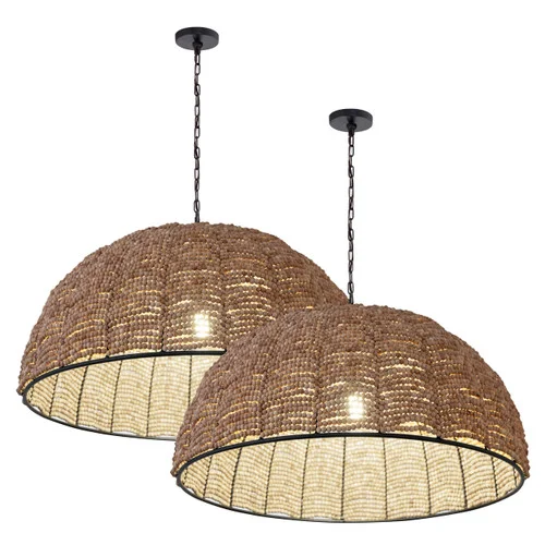 studiolx11-436314