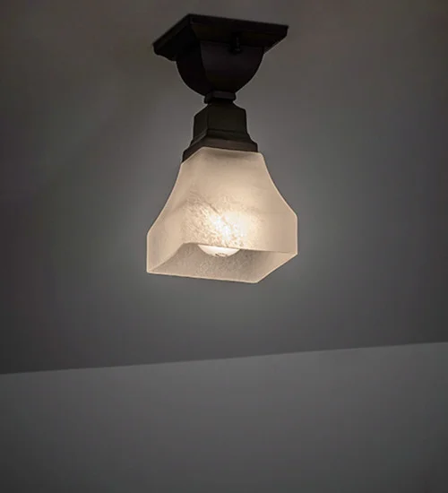 studiolx11-436797