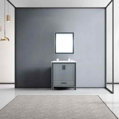 studiolx11-439355
