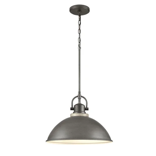 studiolx11-439540