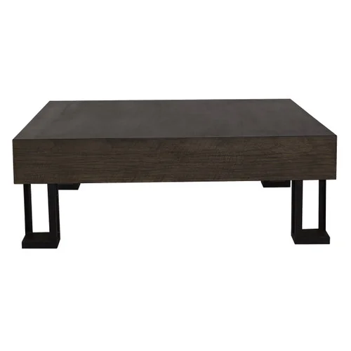 studiolx11-439989