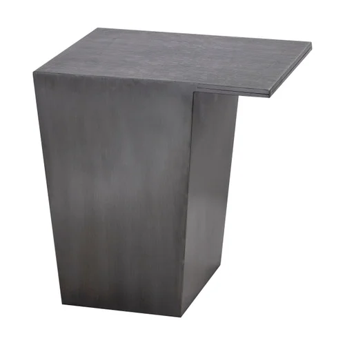 studiolx11-440082