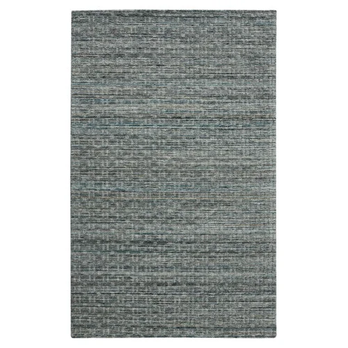 studiolx11-440809