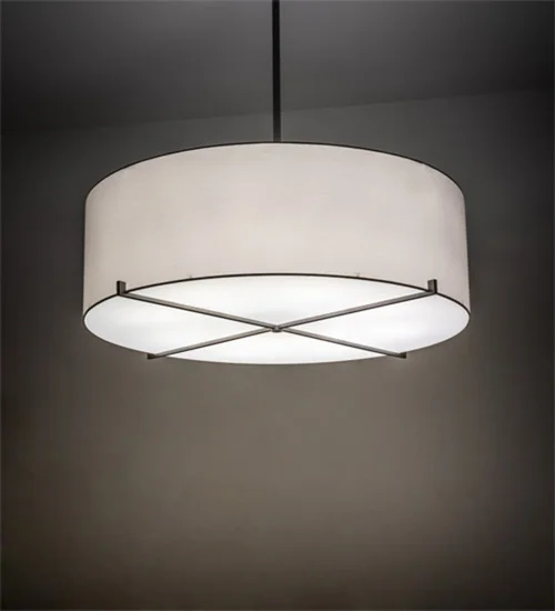 studiolx11-440885
