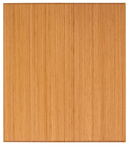 studiolx11-440986