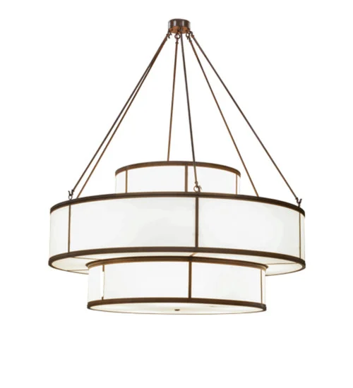 studiolx11-441057