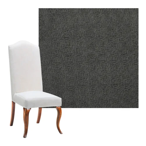 studiolx11-441112