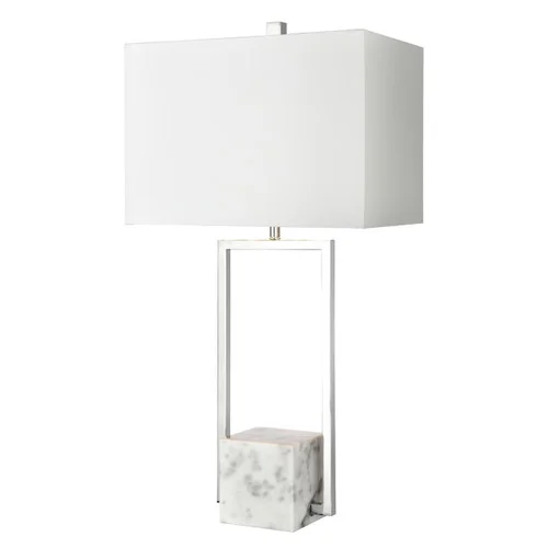 studiolx11-441469