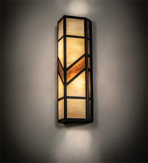 studiolx11-442043