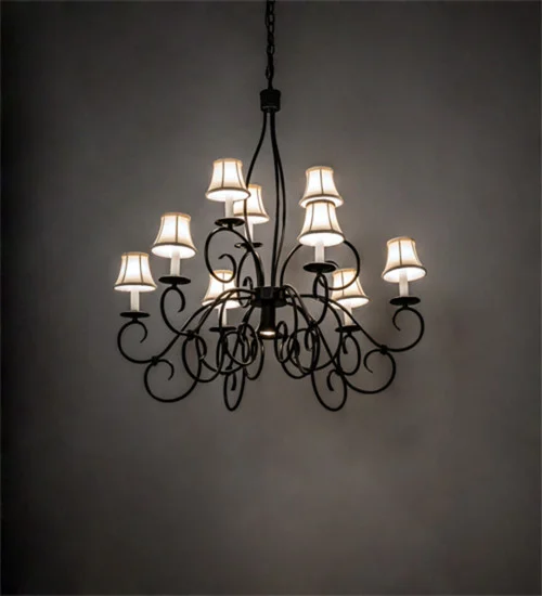 studiolx11-443130