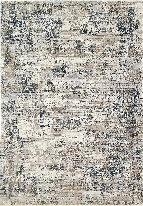 studiolx11-444904