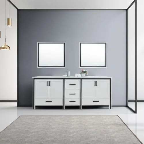 studiolx11-447642