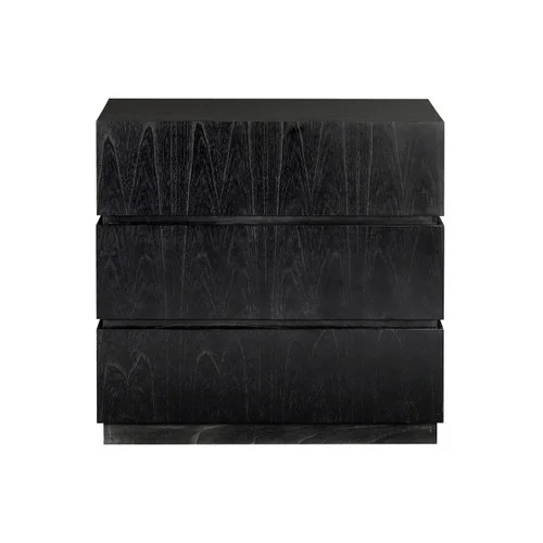 studiolx11-449614