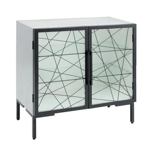 studiolx11-451109