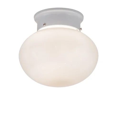 studiolx11-451275
