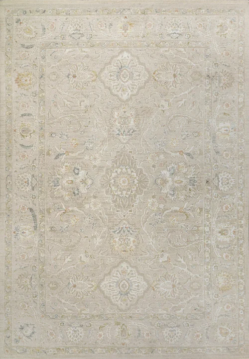 studiolx11-451469