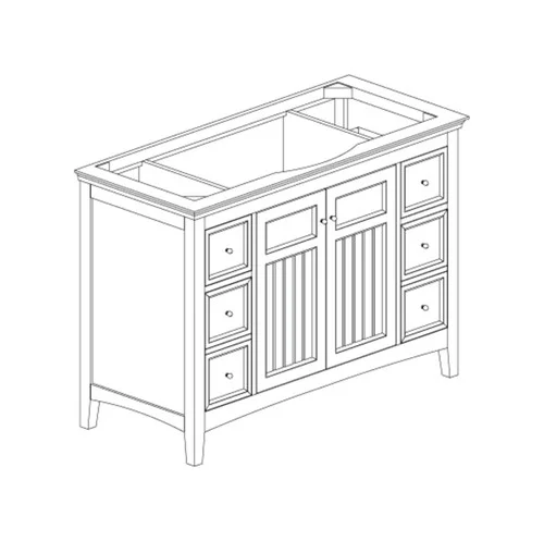 studiolx11-451536