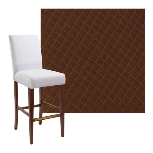 studiolx11-451572