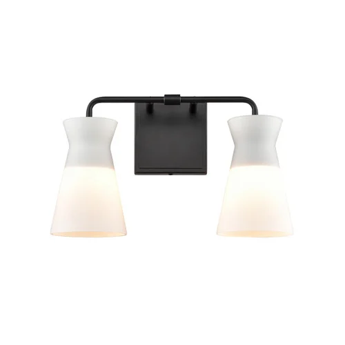 studiolx11-451721