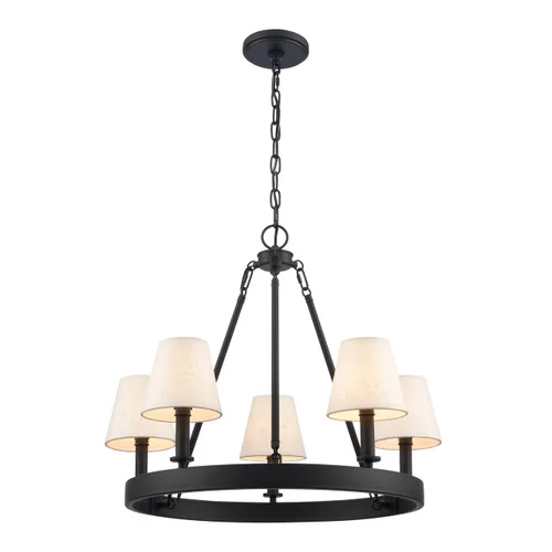 studiolx11-452225