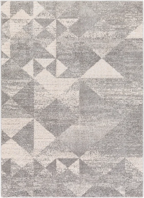 studiolx12-357167