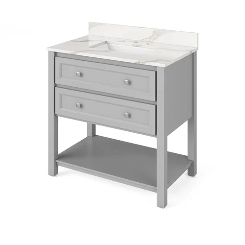 studiolx12-357411