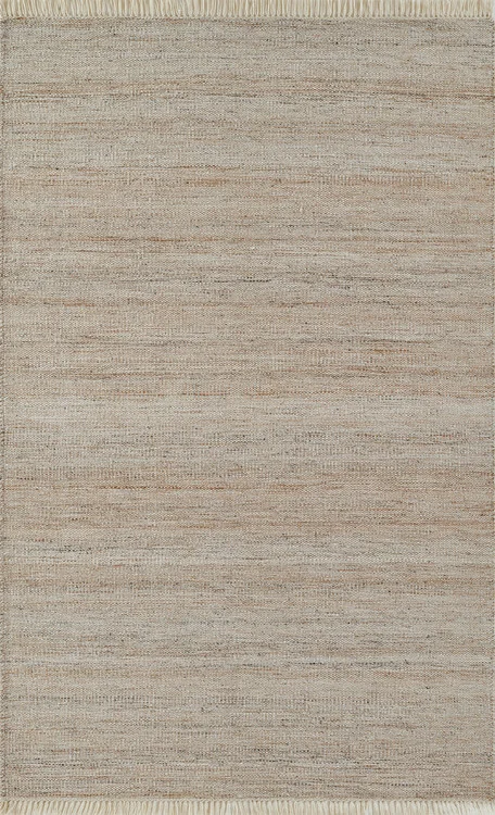 studiolx12-357924