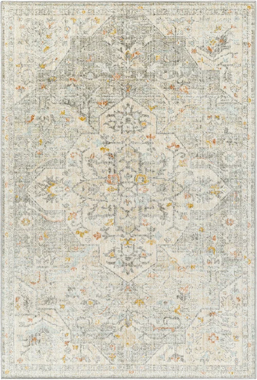 studiolx12-359208