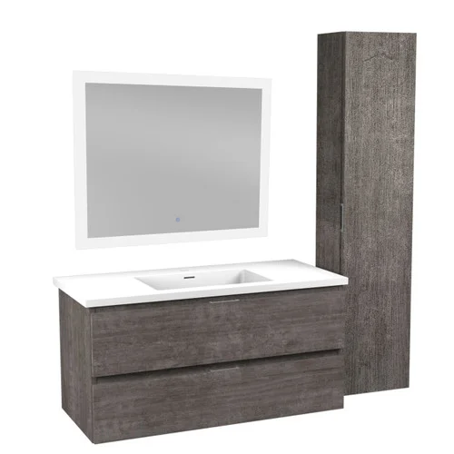 studiolx12-359872