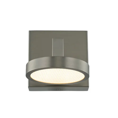 studiolx12-360040