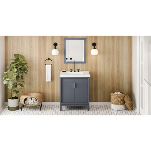 studiolx12-360484