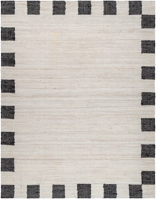 studiolx12-360687